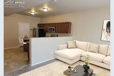 7557 Black Spruce Heights, Colorado Springs, CO 80908 - Photo 42