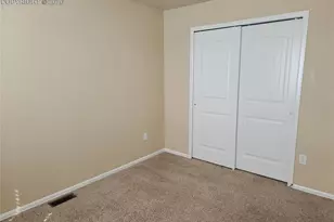 7557 Black Spruce Heights, Colorado Springs, CO 80908 - Photo 24