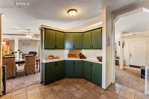 23750 Jayhawk Ave, Colorado Springs, CO 80928 - Photo 16
