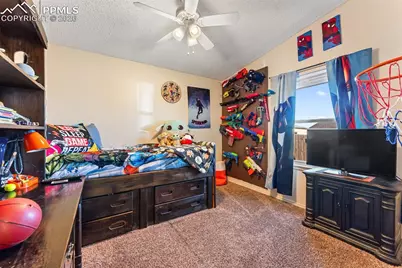 23750 Jayhawk Avenue, Colorado Springs, CO 80928 - Photo 28