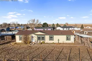 23750 Jayhawk Ave, Colorado Springs, CO 80928 - Photo 48