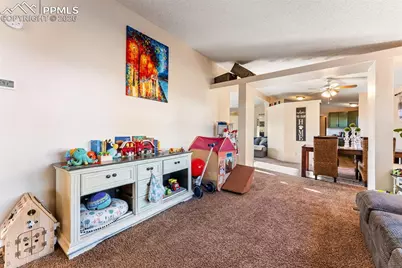 23750 Jayhawk Avenue, Colorado Springs, CO 80928 - Photo 26