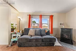 23750 Jayhawk Ave, Colorado Springs, CO 80928 - Photo 24