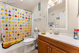 23750 Jayhawk Ave, Colorado Springs, CO 80928 - Photo 34