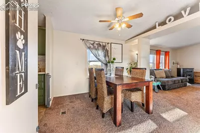 23750 Jayhawk Avenue, Colorado Springs, CO 80928 - Photo 10