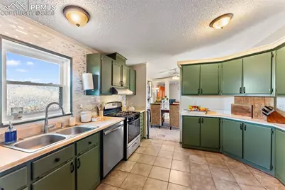 23750 Jayhawk Avenue, Colorado Springs, CO 80928 - Photo 12
