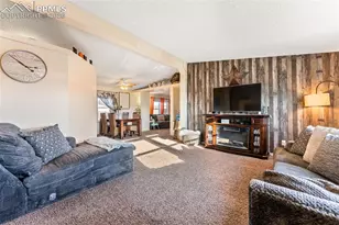 23750 Jayhawk Ave, Colorado Springs, CO 80928 - Photo 6