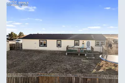 23750 Jayhawk Avenue, Colorado Springs, CO 80928 - Photo 50