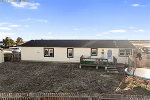 23750 Jayhawk Ave, Colorado Springs, CO 80928 - Photo 50