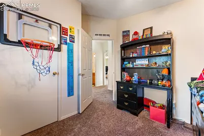 23750 Jayhawk Avenue, Colorado Springs, CO 80928 - Photo 30
