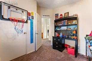 23750 Jayhawk Ave, Colorado Springs, CO 80928 - Photo 30