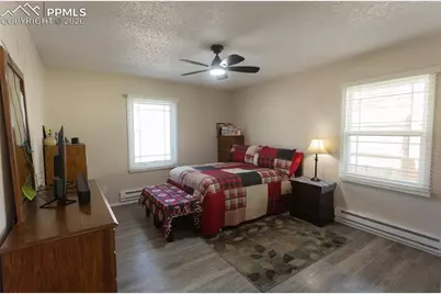2205 N Chestnut Street, Colorado Springs, CO 80907 - Photo 8
