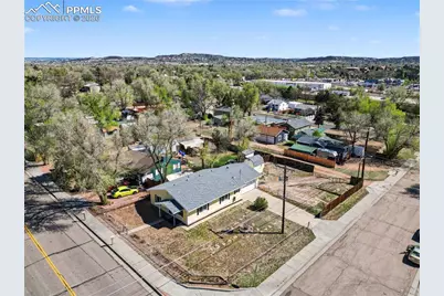 2205 N Chestnut Street, Colorado Springs, CO 80907 - Photo 24