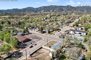 2205 N Chestnut St, Colorado Springs, CO 80907 - Photo 24