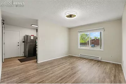 2205 N Chestnut Street, Colorado Springs, CO 80907 - Photo 18