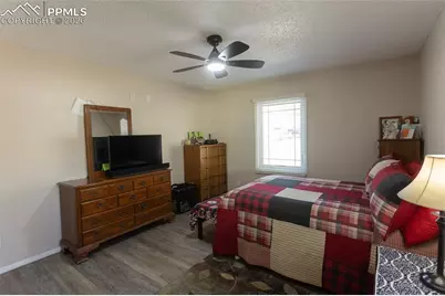 2205 N Chestnut Street, Colorado Springs, CO 80907 - Photo 14