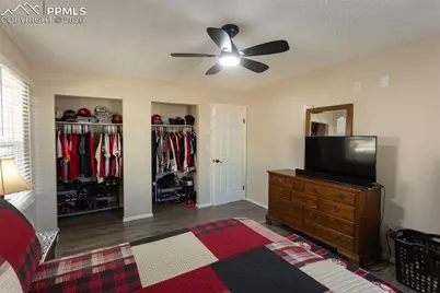2205 N Chestnut Street, Colorado Springs, CO 80907 - Photo 10