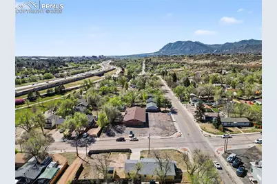 2205 N Chestnut Street, Colorado Springs, CO 80907 - Photo 26