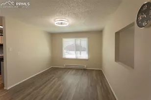 2205 N Chestnut St, Colorado Springs, CO 80907 - Photo 8