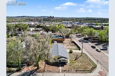 2205 N Chestnut Street, Colorado Springs, CO 80907 - Photo 26