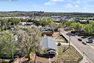 2205 N Chestnut St, Colorado Springs, CO 80907 - Photo 26