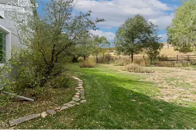 210 Hidden Creek Drive, Colorado Springs, CO 80906 - Photo 32