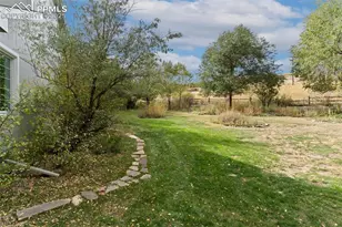 210 Hidden Creek Dr, Colorado Springs, CO 80906 - Photo 32