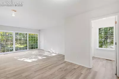 210 Hidden Creek Drive, Colorado Springs, CO 80906 - Photo 16