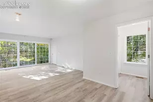 210 Hidden Creek Dr, Colorado Springs, CO 80906 - Photo 16