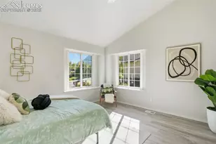210 Hidden Creek Dr, Colorado Springs, CO 80906 - Photo 20