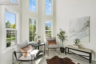 210 Hidden Creek Dr, Colorado Springs, CO 80906 - Photo 4