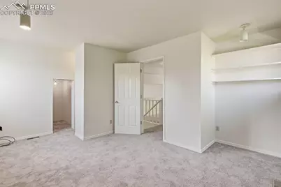 210 Hidden Creek Drive, Colorado Springs, CO 80906 - Photo 24