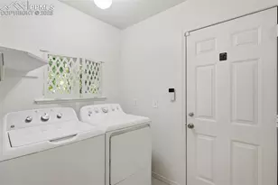 210 Hidden Creek Dr, Colorado Springs, CO 80906 - Photo 18