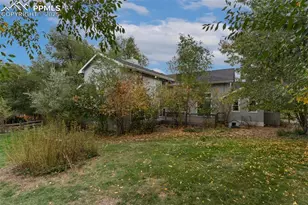 210 Hidden Creek Dr, Colorado Springs, CO 80906 - Photo 34