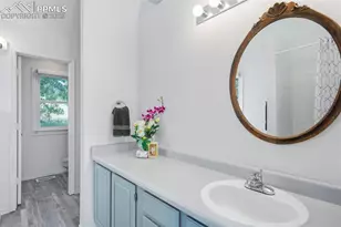 210 Hidden Creek Dr, Colorado Springs, CO 80906 - Photo 22