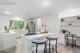 210 Hidden Creek Dr, Colorado Springs, CO 80906 - Photo 10