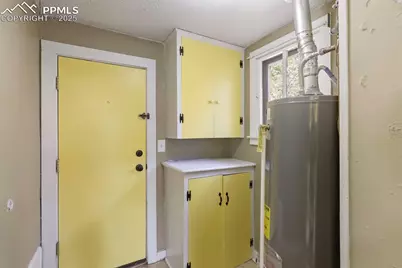 2002 Oak Way, Colorado Springs, CO 80906 - Photo 24