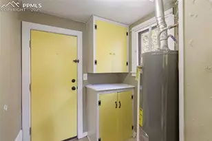 2002 Oak Way, Colorado Springs, CO 80906 - Photo 24