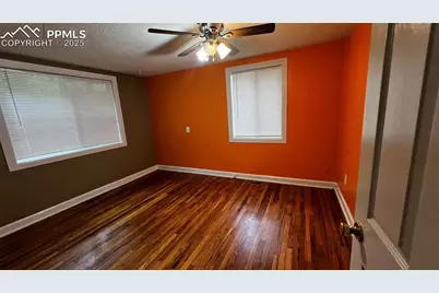 2002 Oak Way, Colorado Springs, CO 80906 - Photo 16