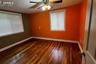 2002 Oak Way, Colorado Springs, CO 80906 - Photo 16