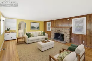 2002 Oak Way, Colorado Springs, CO 80906 - Photo 8