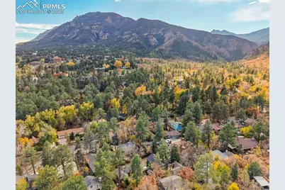 2002 Oak Way, Colorado Springs, CO 80906 - Photo 26