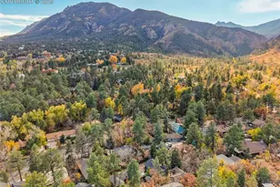 2002 Oak Way, Colorado Springs, CO 80906 - Photo 26