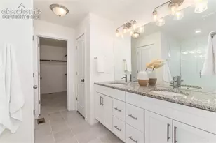 8789 Hoopla Way, Colorado Springs, CO 80924 - Photo 38