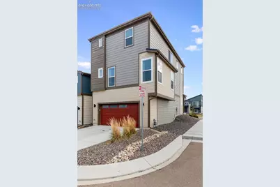8789 Hoopla Way, Colorado Springs, CO 80924 - Photo 46