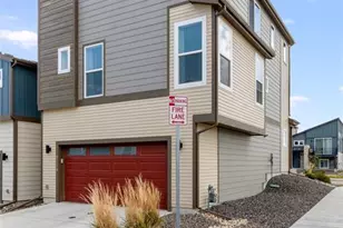 8789 Hoopla Way, Colorado Springs, CO 80924 - Photo 46