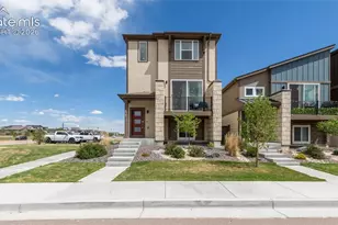 8789 Hoopla Way, Colorado Springs, CO 80924 - Photo 2