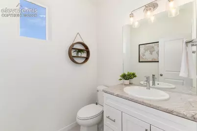 8789 Hoopla Way, Colorado Springs, CO 80924 - Photo 30