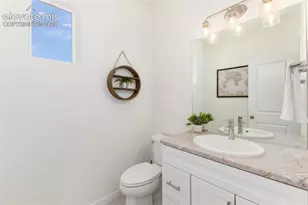 8789 Hoopla Way, Colorado Springs, CO 80924 - Photo 30