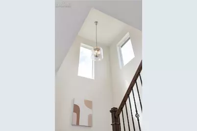 8789 Hoopla Way, Colorado Springs, CO 80924 - Photo 32